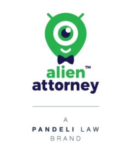 Alien Attorney, Atlanta