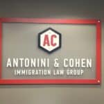 Antonini & Cohen Immigration Law Group, Atlanta