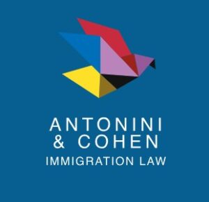 Antonini & Cohen Immigration Law Group, Atlanta