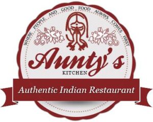 Aunty's Kitchen – Alpharetta