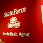 Austin Raab - State Farm Insurance Agent, New York