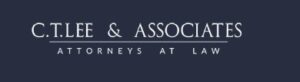 C.T. Lee & Associates – New York