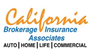 California Brokerage Insurance Associates, CA