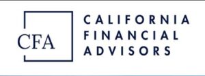 California Financial Advisors, California