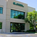 California Southwestern Insurance Agency, CA