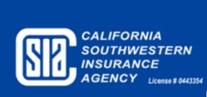 California Southwestern Insurance Agency, CA