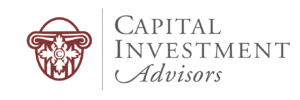 Capital Investment Advisors, Atlanta