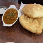 MH 15 - Indian Vegetarian Restaurant, Alpharetta