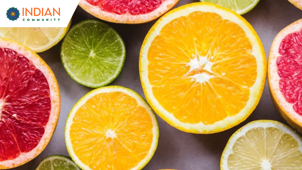 Diet-induced Low-grade Metabolic Acidosis