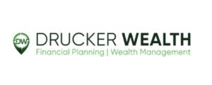 Drucker Wealth Management, New York