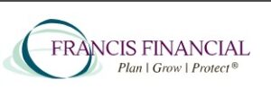 Francis Financial Inc, New York