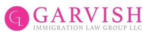 Garvish Immigration Law Group LLC, Atlanta