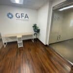 Georgia Financial Advisors, Atlanta