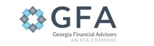 Georgia Financial Advisors, Atlanta