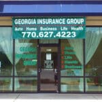 Georgia Insurance Group LLC, GA