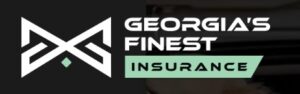 Georgia's Finest Insurance Agency, Atlanta