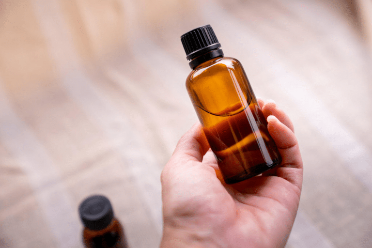 Gojara fragrance oil image 1 768x512