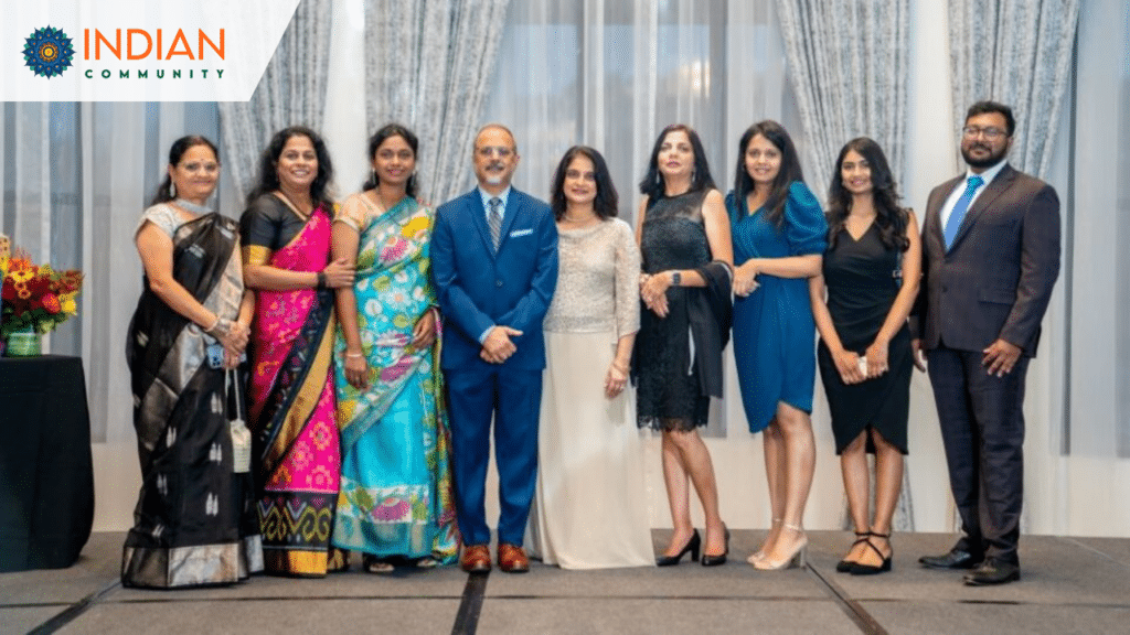 Gokare Law Firm Celebrates 25 Years of Excellence