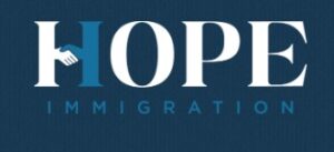 Hope Immigration LLC, Atlanta