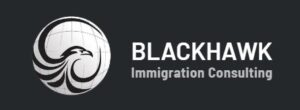 Black Hawk Immigration Consulting, New York