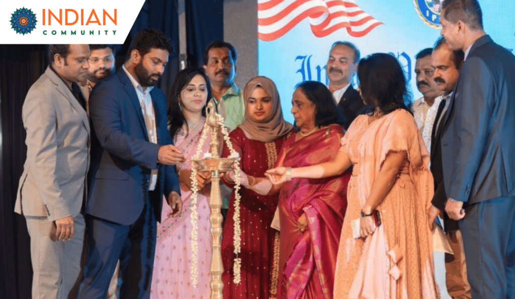 India-Press-Club-of-North-America-Inaugurates-Atlanta-Chapter