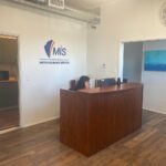 MIS Insurance Services LLC, CA