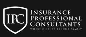 Insurance Professional Consultants, New York