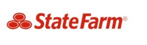 Jari Santiago - State Farm Insurance Agent, New York