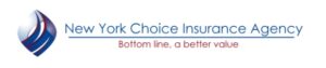 New York Choice Insurance Agency, New York