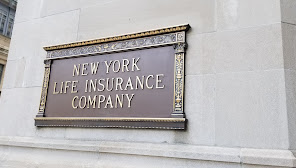 New York Life Insurance Company