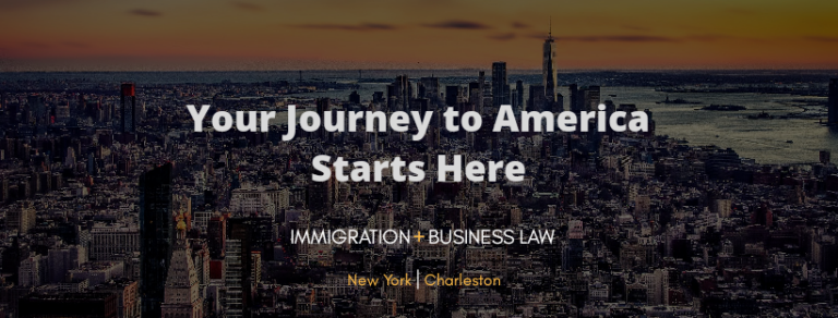 Pandev Law – NYC-based immigration law firm providing visa, green card, business immigration, and citizenship legal services for individuals and businesses with personalized, expert guidance.