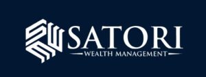 Satori Wealth Management, California