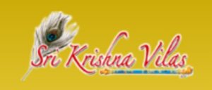 Sri Krishna Vilas – Cumming