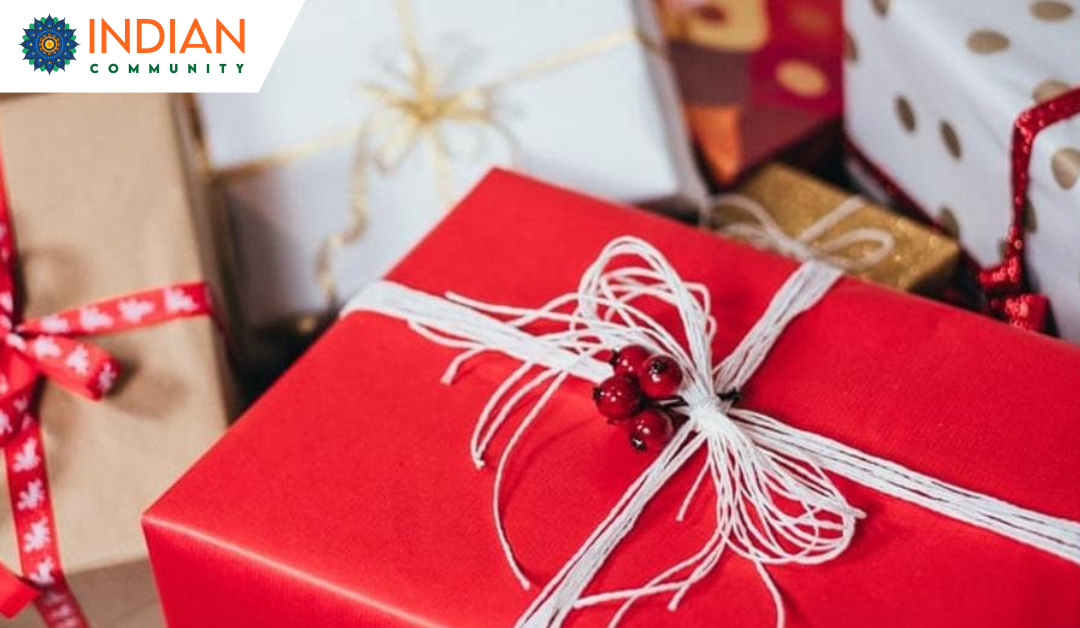 Unforgettable Christmas Gifts Creative Ideas to Surprise Your Loved Ones