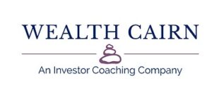 Wealth Cairn - An Investor Coaching Company, California