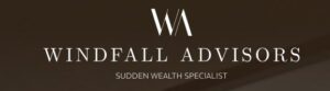 Windfall Financial Advisors, California