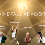 Windfall Financial Advisors, California