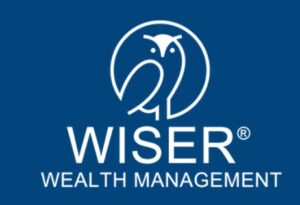 Wiser Wealth Management, Marietta