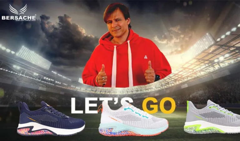 Bersache Sports Franchise 768x454