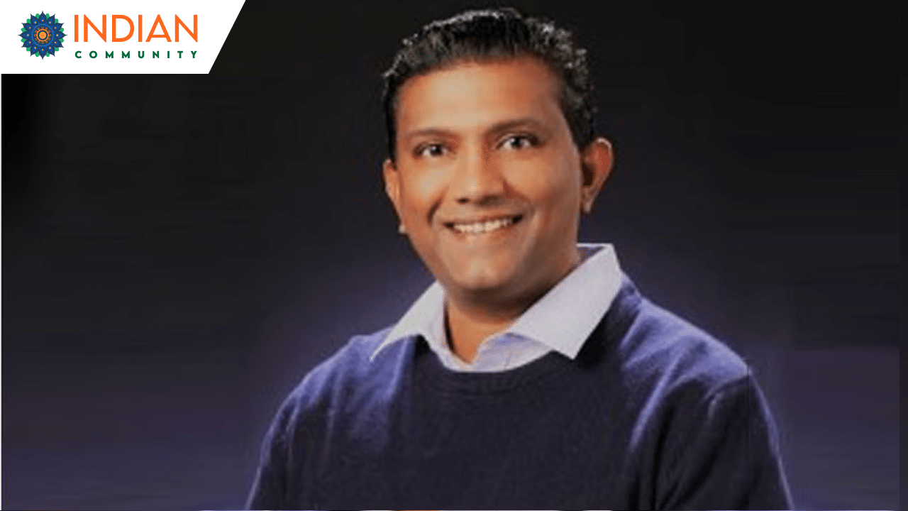 Freshworks Appoints Srinivasan Raghavan as Chief Product Officer