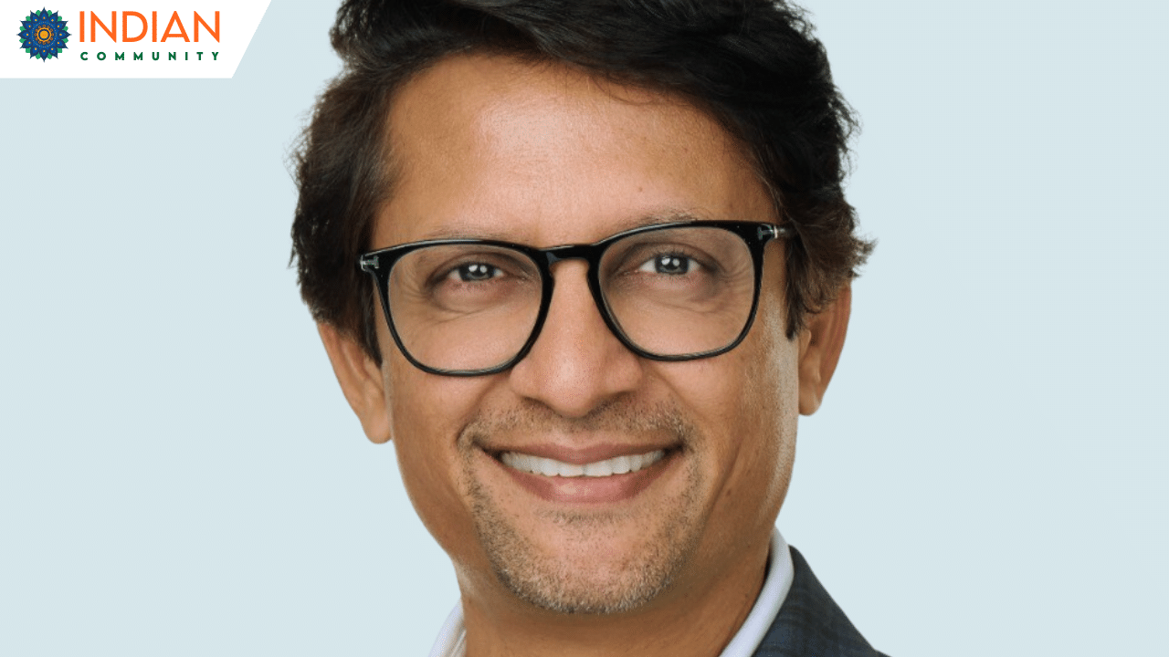 Mastech Digital Appoints Nirav Patel as CEO and President