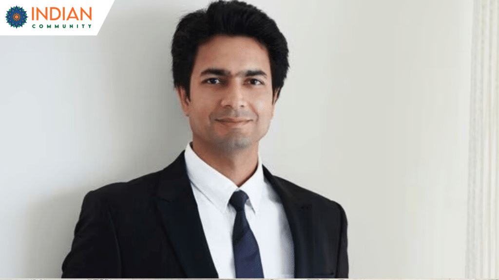 Rahul Sharma, co-founder, Micromax Informatics.
