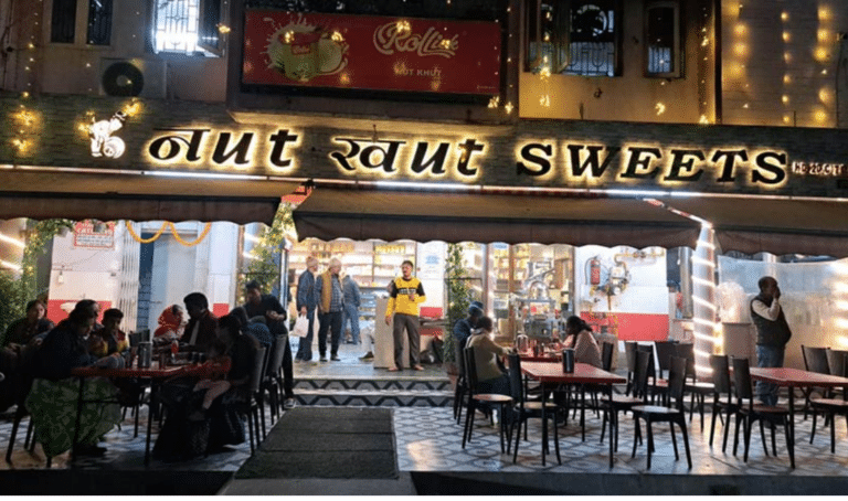 Nut Khut Sweets 768x454