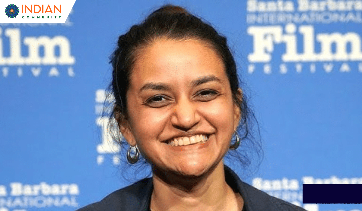 Payal Kapadia’s Film Shines Bright at 82nd Golden Globes with Two Nominations