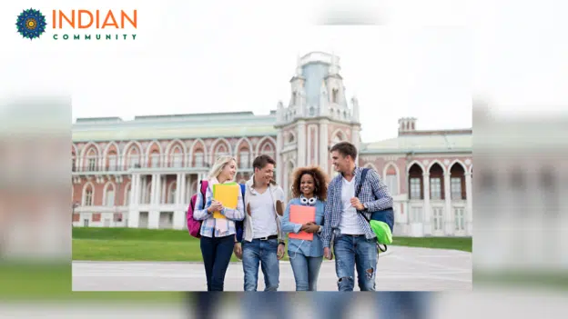 Top Universities That Don’t Require SAT: Overview