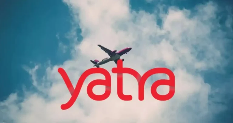 Yatra Online 768x405
