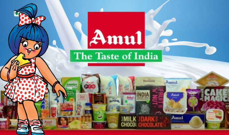 amul agency 768x454