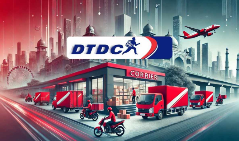dtdc 768x454