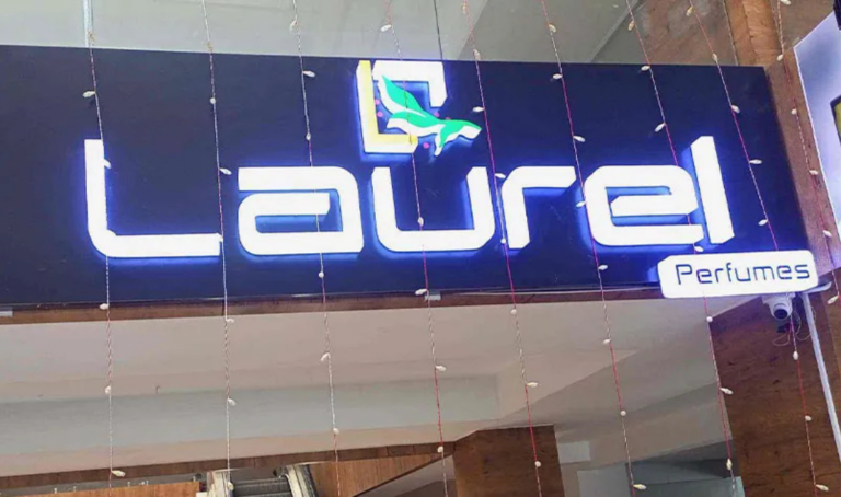 laurel 768x454