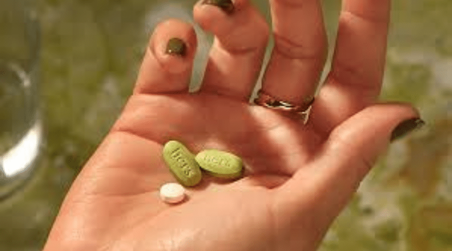 weight loss medications